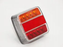 lampa-tylna-uniwersalna-led-kwadrat