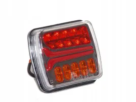lampa-tylna-lewa-led-12v-24v