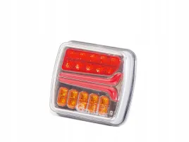 lampa-tylna-prawa-led-12v-24v