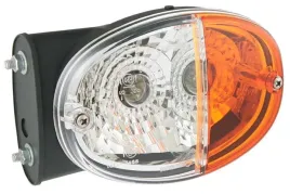 lampa-kierunkowskaz-boczny-kierunek-case-jd-valtra