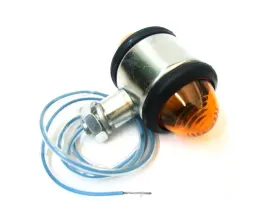 lampa-kierunkowskazu-kierunek-ursus-c-330-330m-335