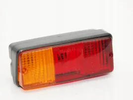 lampa-zespolona-tylna-lewa-same-lamborghini-mf