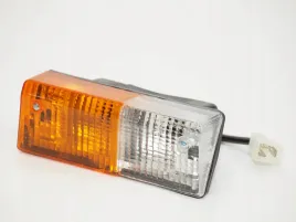 kierunkowskaz-przedni-prawy-lampa-massey-ferguson