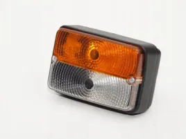 kierunkowskaz-przedni-kierunek-lampa-mf-deutz-same