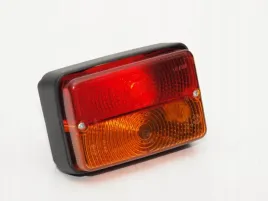 kierunkowskaz-tylny-kierunek-lampa-mf-deutz-same