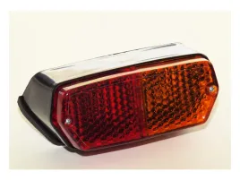 lampa-zespolona-tylna-prawa-fiat-nh-fiatagri
