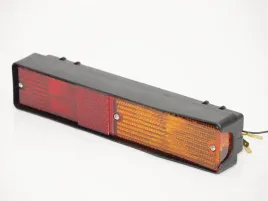 lampa-zespolona-tylna-mf-landini