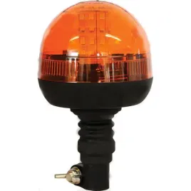 lampa-blyskowa-kogut-12-24v-na-rurke-gietka-led
