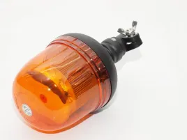 lampa-blyskowa-kogut-led-john-deere-600070008000
