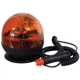 lampa-blyskowa-kogut-h1-na-magnes
