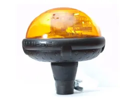 lampa-blyskowa-kogut-elipsa12-24v-na-rurke-trzpien