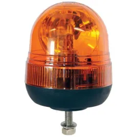 lampa-blyskowa-ostrzegawcza-kogut-12-24v-na-srube
