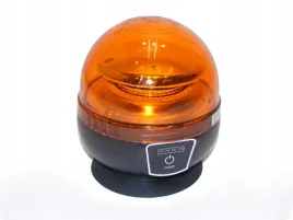 lampa-blyskowa-bezprzewodowa-led-kogut-na-magnes-akumulatorowa