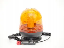 lampa-blyskowa-kogut-12-24v-na-magnes-led