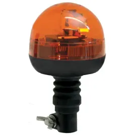 lampa-blyskowa-kogut-12-24v-na-rurke-elastyczna
