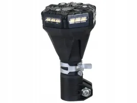 lampa-ostrzegawcza-blyskowa-led-niska-micro-bright-beacon