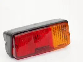 lampa-zespolona-tylna-prawa-same-lamborghini