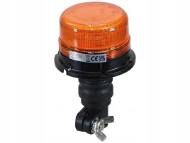 lampa-ostrzegawcza-blyskowa-led-niska