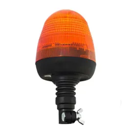 lampa-blyskowa-ostrzegawcza-kogut-12-24v-flex