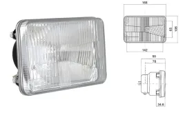 reflektor-glowny-lampa-deutz-fahr