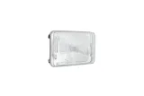 reflektor-glowny-lampa-case-john-deere
