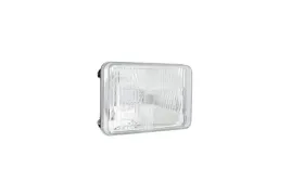 reflektor-glowny-lampa-case-john-deere