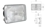 reflektor-glowny-lampa-case-john-deere