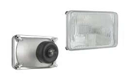 reflektor-glowny-lampa-case-845-john-deere-6610