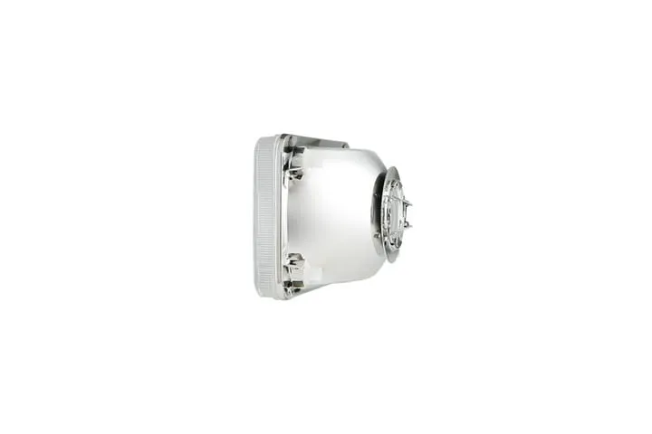 reflektor-glowny-lampa-case-john-deere