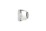 reflektor-glowny-lampa-case-john-deere