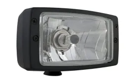 reflektor-glowny-lampa-zetor-deutz-zarowka-h4