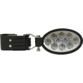reflektor-roboczy-lampa-owalny-boczny-led-12-24v
