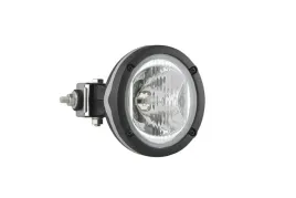 reflektor-roboczy-lampa-owalny-boczne-mocowanie