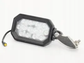 reflektor-roboczy-lampa-led-case-new-holland