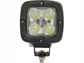 reflektor-roboczy-lampa-led-fendt-deutz-2500lm