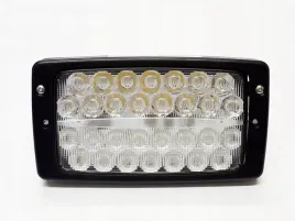 reflektor-roboczy-lampa-led-12-24v-3280lm-fendt-mf