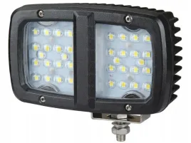 reflektor-roboczy-lampa-led-12-24v-5420lm