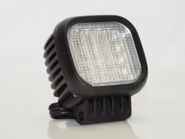 reflektor-roboczy-lampa-kwadrat-led-12-24v-4000lm