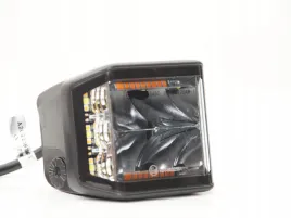 reflektor-roboczy-lampa-led-2190lm-ostrzegawcza