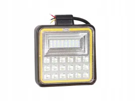 reflektor-roboczy-lampa-led-9-36v-obrysowa-kwadratowa