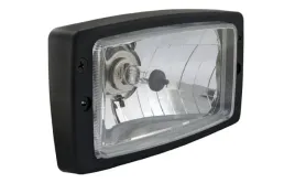 reflektor-glowny-lampa-fendt-zetor-massey-3-funkc
