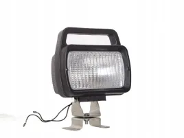 halogen-roboczy-reflektor-z-wlacznikiem-i-uchwytem-12v-55w-h3