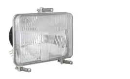 reflektor-glowny-3-funk-case-new-holland-steyr