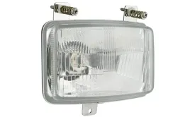reflektor-glowny-lampa-deutz-fahr-agrotron