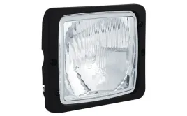 reflektor-glowny-lampa-fendt-case