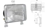 reflektor-glowny-massey-ferguson-2fseria3000-same