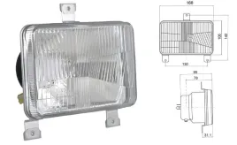 reflektor-glowny-massey-ferguson-2fseria3000-same