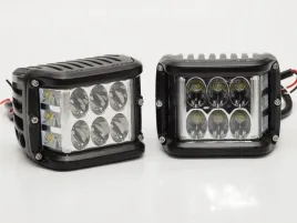reflektor-roboczy-lampa-led-12-24v-2x2000lm