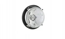 reflektor-glowny-lampa-deutz-fahr-dx