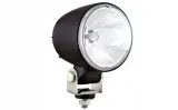 reflektor-roboczy-halogen-lampa-fi84